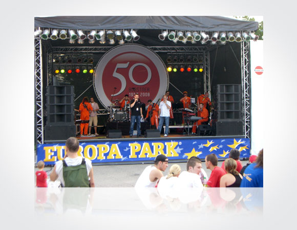 europapark