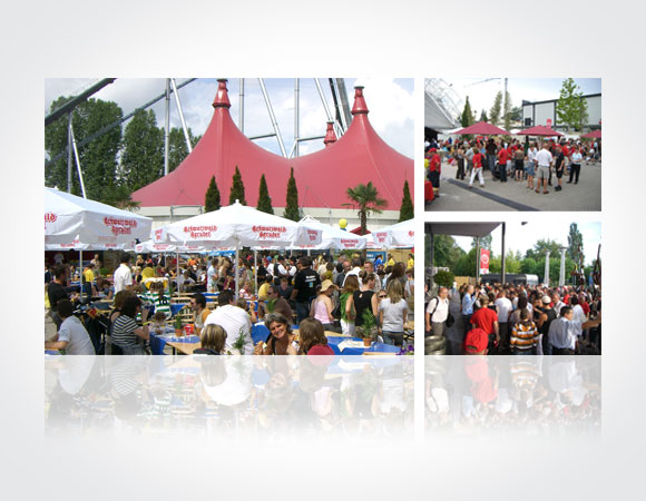 europapark