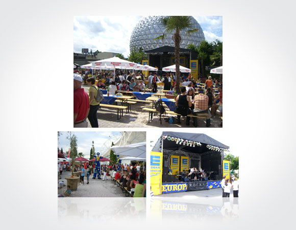 europapark