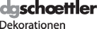 dgschoettler - visual merchandising